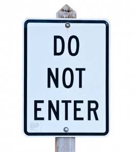 do-not-enter-signboard-1113tm-pic-420