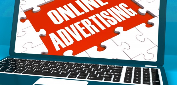 Google Ads: Tips for Success
