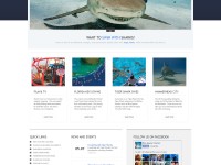 Blue Iguana Charters