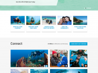 PADI.com