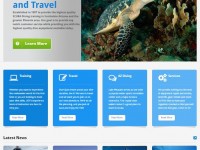 Ultimate Dive & Travel