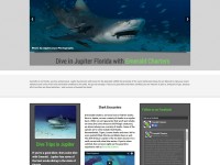 Emerald Charters