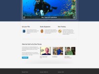 Go Dive Florida