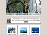 Lighthouse Scenic Tours
