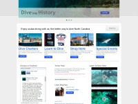 Olympus Dive Center