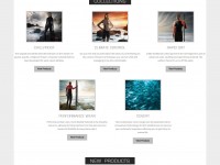 Sharkskin Sports