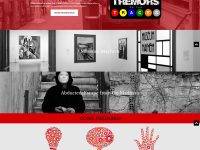 Trap’t Escape Room Adventures