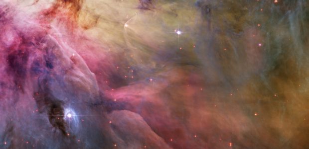 Parallax Image Plugin