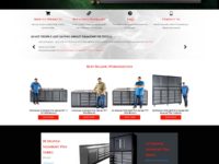 Dragonfire Tools