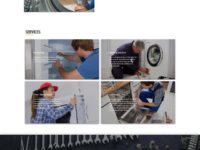 Scotts Appliance Service